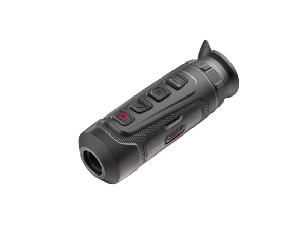 HIKMICRO Lynx LE10 3.0 Thermal Monocular – Thermal Imaging for Hunting Australia – Image 3