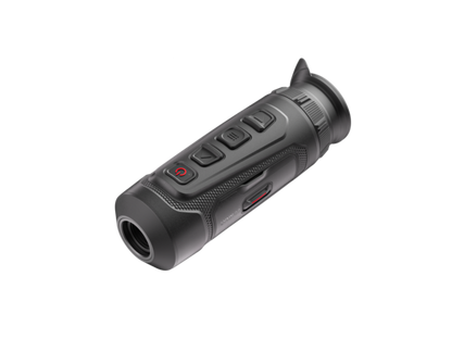 HIKMICRO Lynx LE10 3.0 Thermal Monocular – Thermal Imaging for Hunting Australia – Image 3
