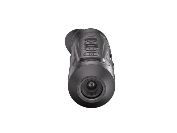 HIKMICRO Lynx LE10 3.0 Thermal Monocular – Thermal Imaging for Hunting Australia – Image 2