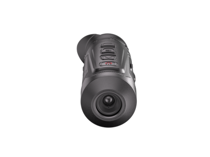 HIKMICRO Lynx LE10 3.0 Thermal Monocular – Thermal Imaging for Hunting Australia – Image 2