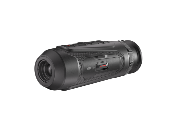 HIKMICRO Lynx LE15 3.0 Thermal Monocular – Thermal Imaging for Hunting Australia – Image 1