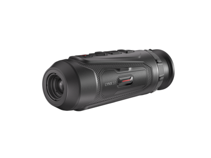 HIKMICRO Lynx LE15 3.0 Thermal Monocular – Thermal Imaging for Hunting Australia – Image 1