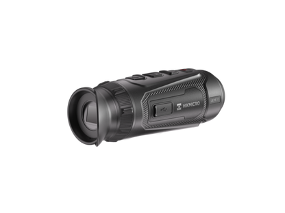 HIKMICRO Lynx LE15 3.0 Thermal Monocular – Thermal Imaging for Hunting Australia – Image 2