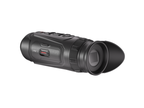 HIKMICRO Lynx LE15 3.0 Thermal Monocular – Thermal Imaging for Hunting Australia – Image 4