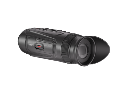 HIKMICRO Lynx LE15 3.0 Thermal Monocular – Thermal Imaging for Hunting Australia – Image 4