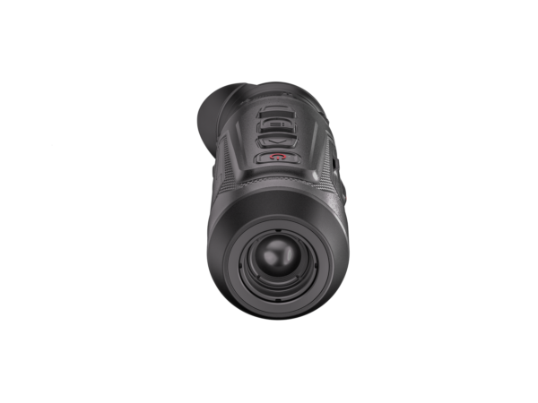 HIKMICRO Lynx LE15 3.0 Thermal Monocular – Thermal Imaging for Hunting Australia – Image 3