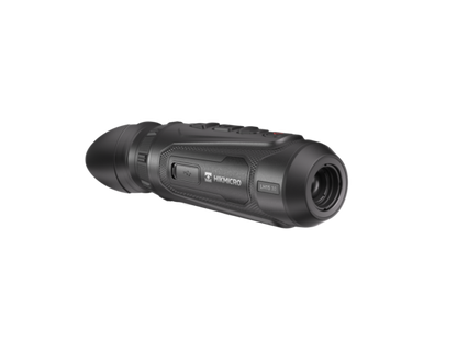 HIKMICRO Lynx LH15 3.0 Thermal Monocular – Thermal Imaging for Hunting Australia – Image 4
