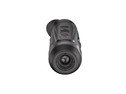 HIKMICRO Lynx LH15 3.0 Thermal Monocular – Thermal Imaging for Hunting Australia – Image 2