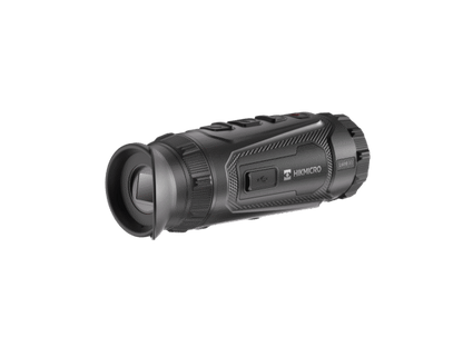 HIKMICRO Lynx LH25 3.0 Thermal Monocular – Thermal Imaging for Hunting Australia – Image 3