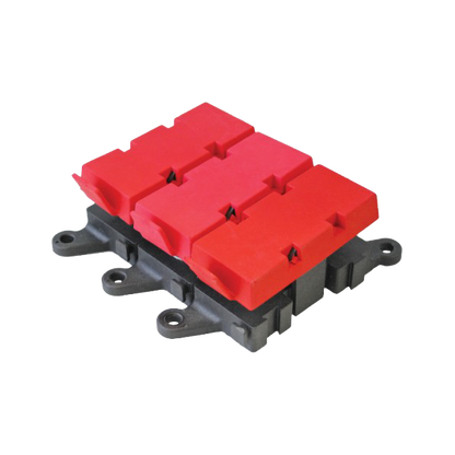 LMI “Little Block” Fuse Holder