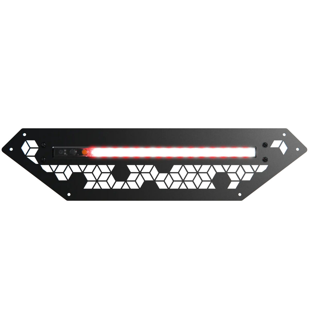 Voyager Light Bar Upgrade Kit
