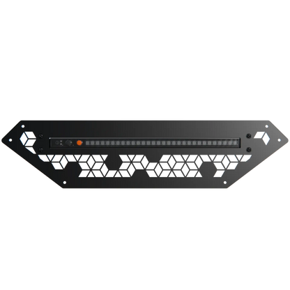 Voyager Light Bar Upgrade Kit