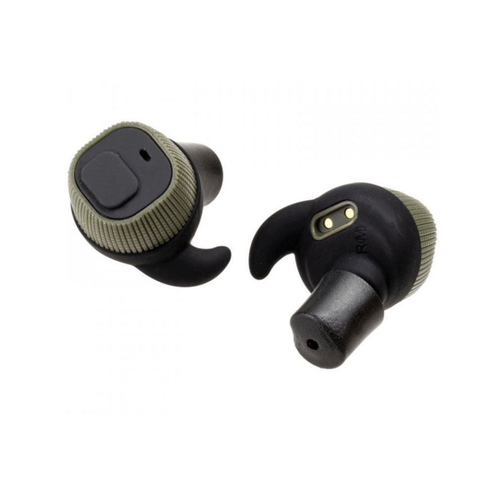 Earmor M20 Electronic Earbuds