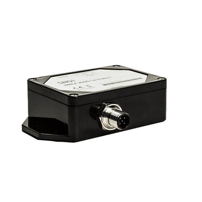 Simarine NMEA 2000 Gateway Module SN01