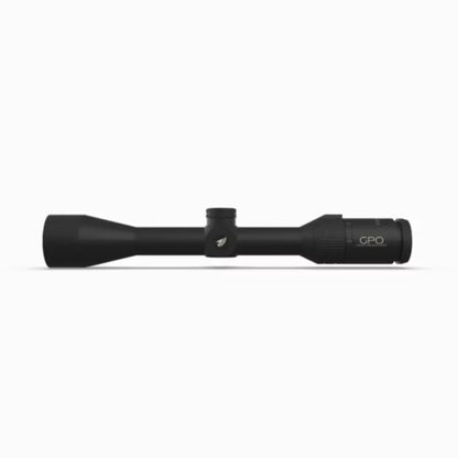 GPO Passion 3X 4-12X42
