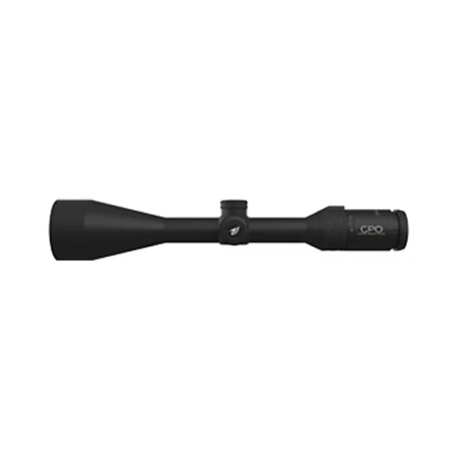 GPO Passion 3X 4-12X50i