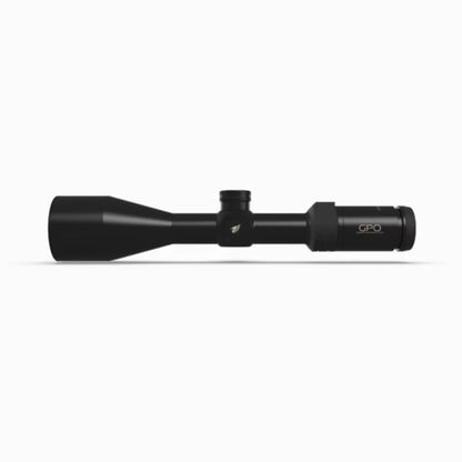 GPO Passion 4X 3-12X56