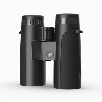 GPO Passion 10X42 ED - Black
