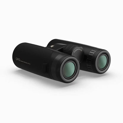 GPO Passion 10X42 ED - Black