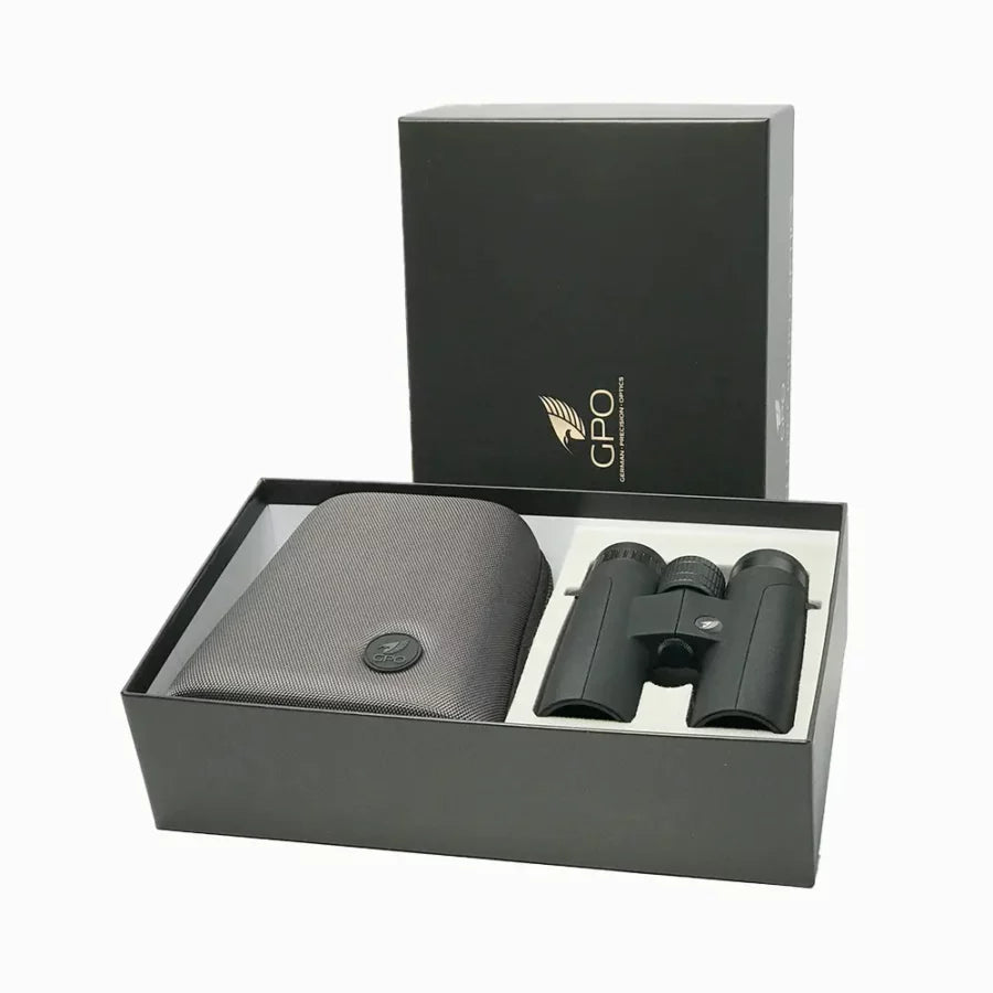 GPO RangeGuide 2800 8x32