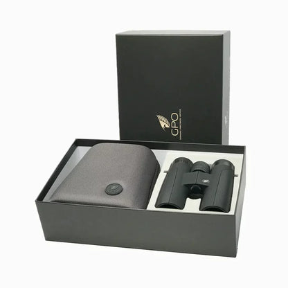 GPO RangeGuide 2800 8x32