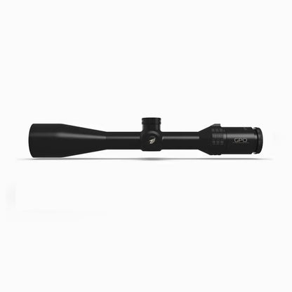 GPO Spectra 4X 4-16X50i G4i Drop