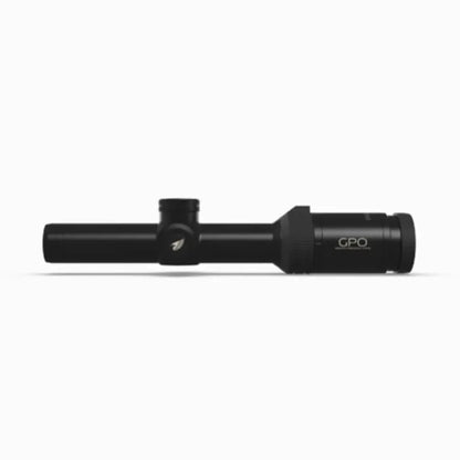 GPO Spectra 6X 1-6x24i G4i Fibre