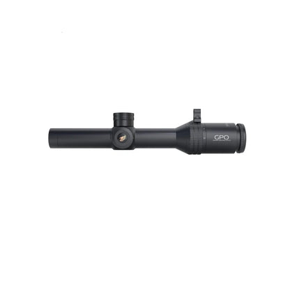 GPO Spectra 6x 1-6x24i G3i Drive