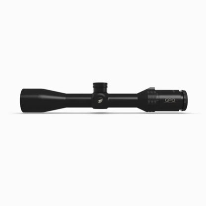GPO Spectra 6X 1.5-9x44i G4i Drop