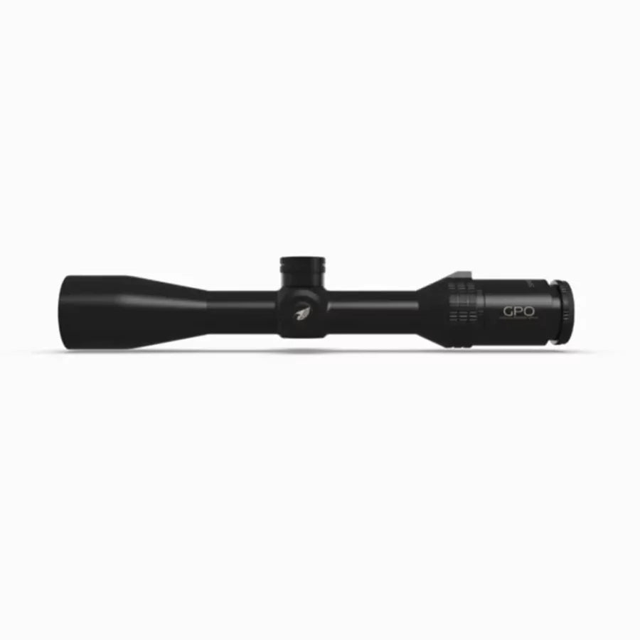 GPO Spectra 6X 2-12X50i G4i Fibre