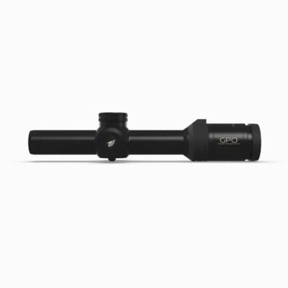 GPO Spectra 8X 1-8X24i