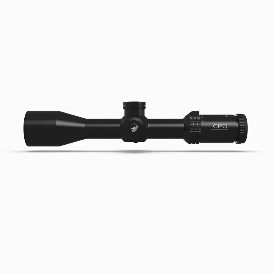 GPO Spectra 8X 2-16X44I G4i Fibre