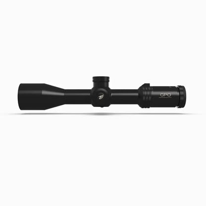 GPO Spectra 8X 2-16X44I G4i Fibre