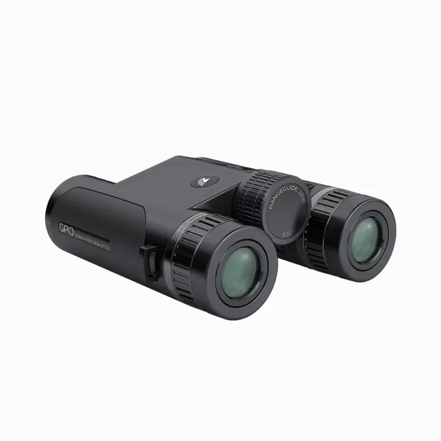 GPO RangeGuide 2800 10X32