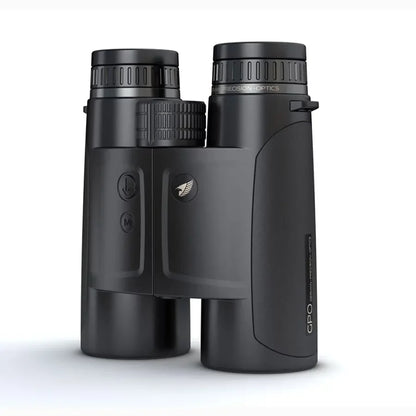 GPO RangeGuide 2800 8X50