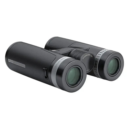 GPO Passion 8X42 SD