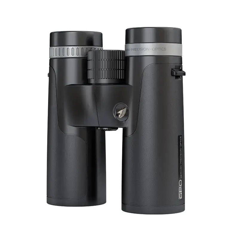 GPO Passion 8X42 SD