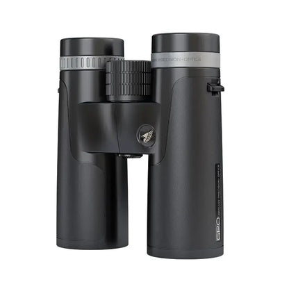 GPO Passion 8X42 SD