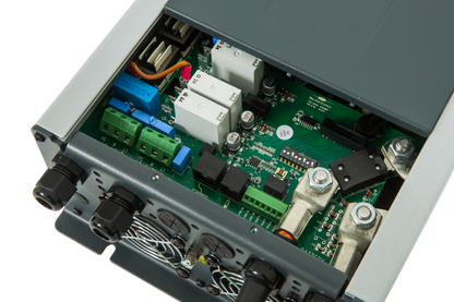 1800W/35A 24V ePRO Combi Inverter Charger