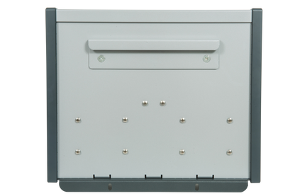 3500W/70A 24V ePRO Combi Inverter Charger