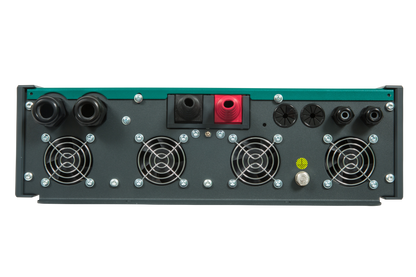 3500W/70A 24V ePRO Combi Inverter Charger