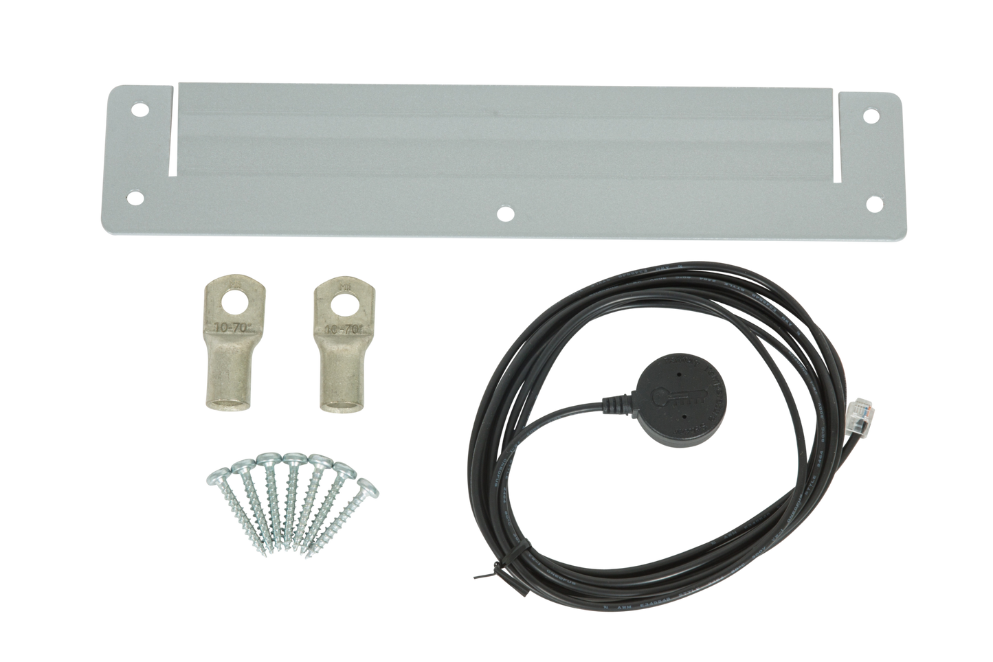 3000W/120A 12V ePRO Combi Inverter Charger