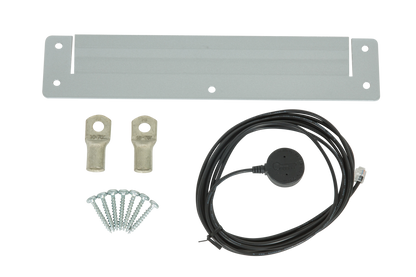 3000W/120A 12V ePRO Combi Inverter Charger