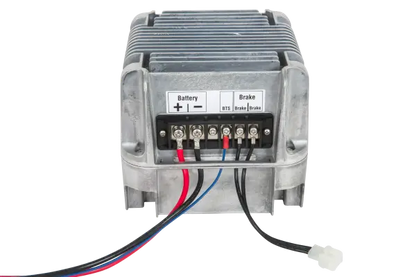 24V 30A Industrial AC Battery Charger