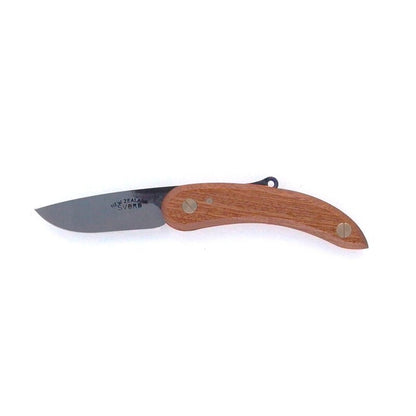 Svord Peasant Knife 3" - Hardwood