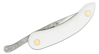Svord Peasant Knife Poly White