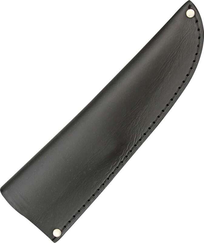 Svord Boning Knife 5 3/8" - Hardwood