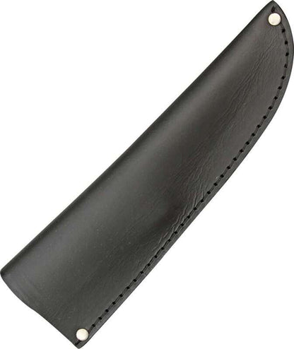 Svord Boning Knife 5 3/8" - Hardwood