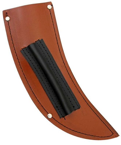 Svord Economy Curved Skinner