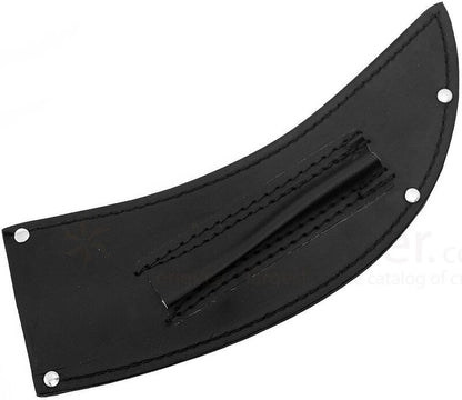 Svord Kiwi Curved Skinner 6" Poly
